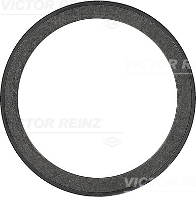 VICTOR REINZ 81-39337-00