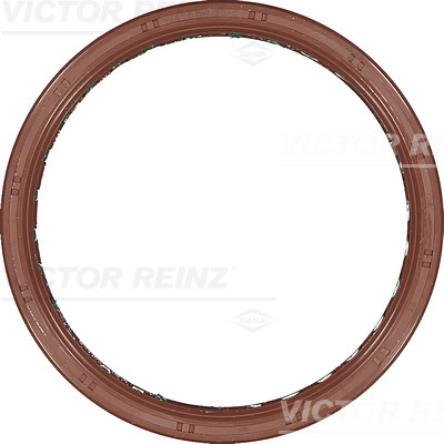 VICTOR REINZ 81-39377-00