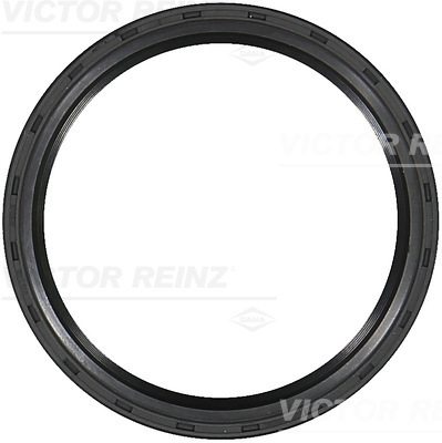 VICTOR REINZ 81-39379-00