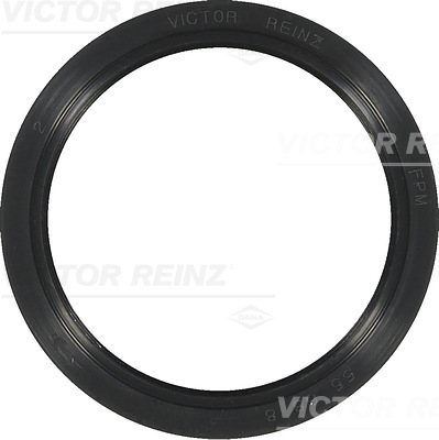 VICTOR REINZ 81-39382-00