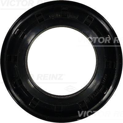 VICTOR REINZ 81-39391-00
