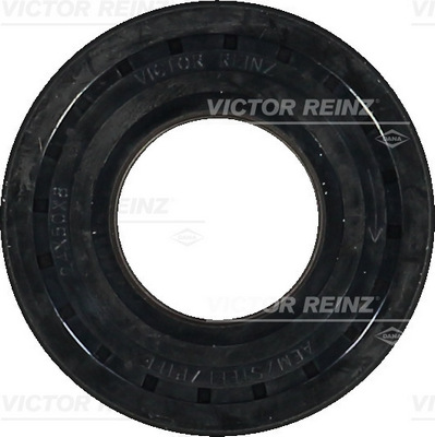 VICTOR REINZ 81-39634-00