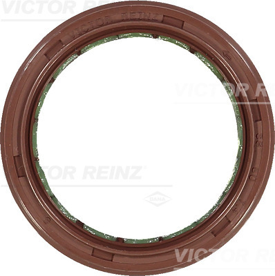 VICTOR REINZ 81-40249-00
