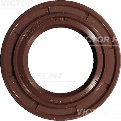 VICTOR REINZ 81-40269-00