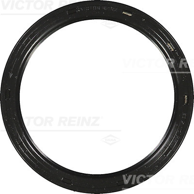 VICTOR REINZ 81-40292-00