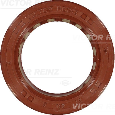 VICTOR REINZ 81-40328-00