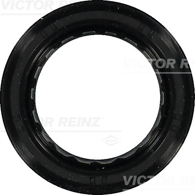 VICTOR REINZ 81-40389-00