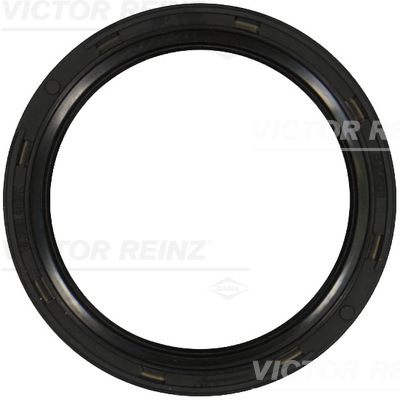 VICTOR REINZ 81-40458-00