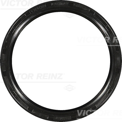 VICTOR REINZ 81-40459-00