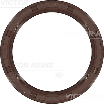 VICTOR REINZ 81-40516-00