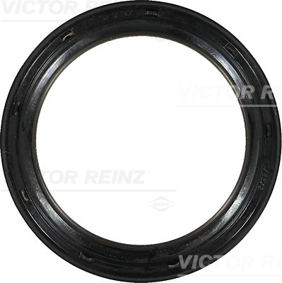 VICTOR REINZ 81-40697-00