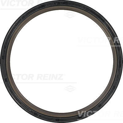 VICTOR REINZ 81-40698-00