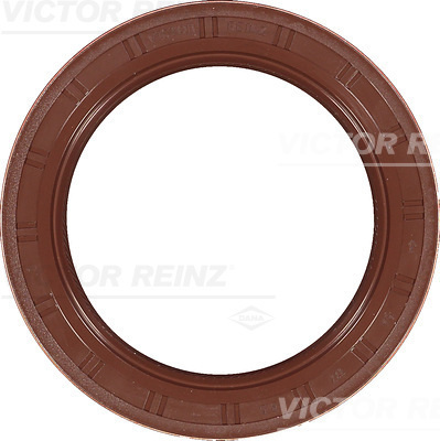 VICTOR REINZ 81-40874-00