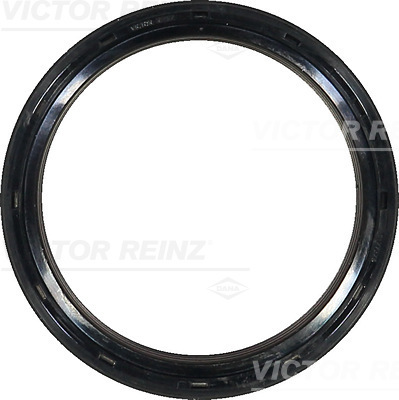 VICTOR REINZ 81-41219-00