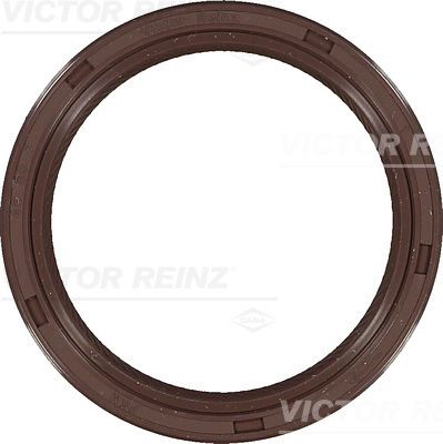 VICTOR REINZ 81-41247-00