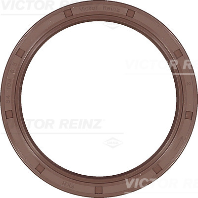 VICTOR REINZ 81-41272-00