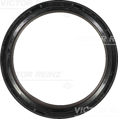 VICTOR REINZ 81-41297-00