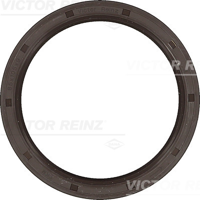 VICTOR REINZ 81-42108-00