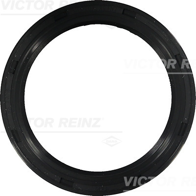VICTOR REINZ 81-42382-00