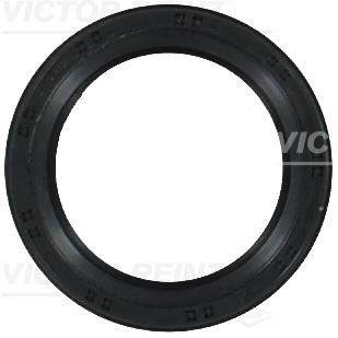 VICTOR REINZ 81-42449-00