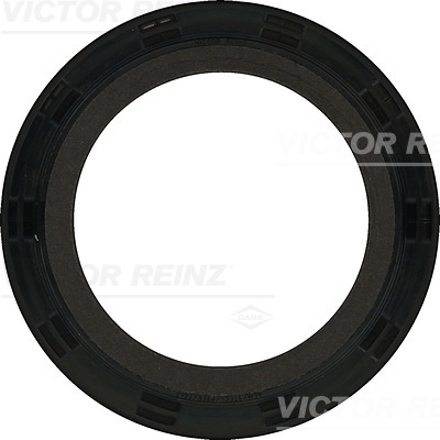 VICTOR REINZ 81-42506-00
