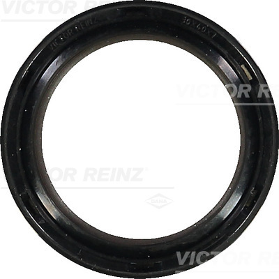 VICTOR REINZ 81-42697-00