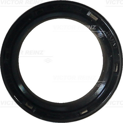 VICTOR REINZ 81-42704-00