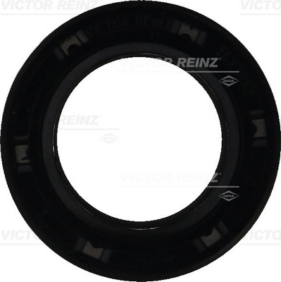 VICTOR REINZ 81-42734-00