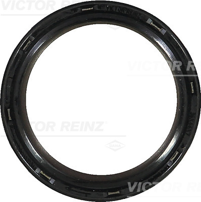 VICTOR REINZ 81-42736-00