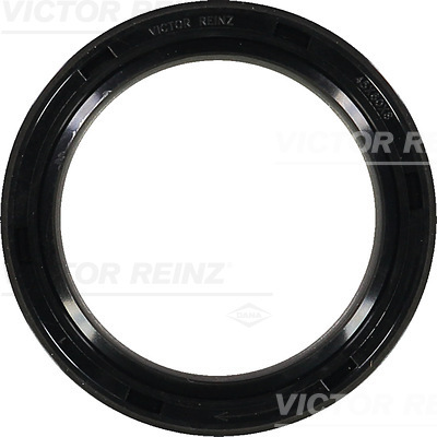 VICTOR REINZ 81-42737-00