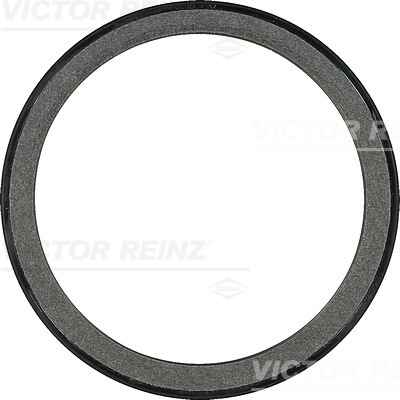 VICTOR REINZ 81-42886-00