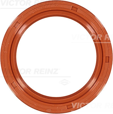 VICTOR REINZ 81-51109-20