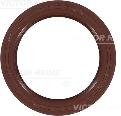 VICTOR REINZ 81-51109-30