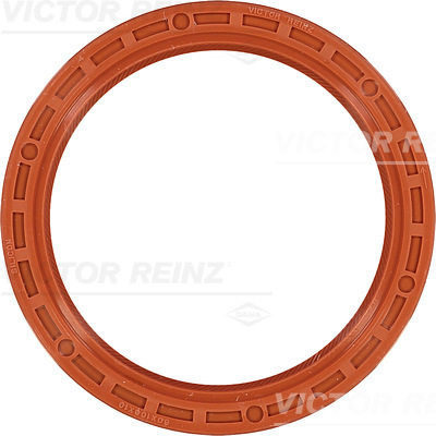 VICTOR REINZ 81-51127-20