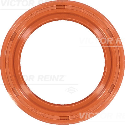 VICTOR REINZ 81-51147-30