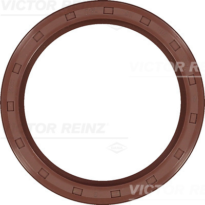 VICTOR REINZ 81-51148-30