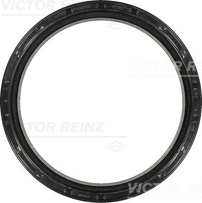 VICTOR REINZ 81-53077-00