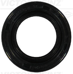 VICTOR REINZ 81-53211-00