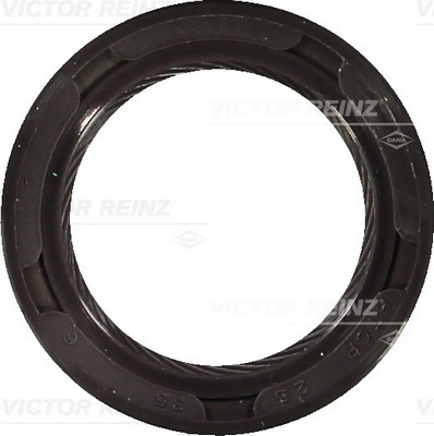 VICTOR REINZ 81-53216-00