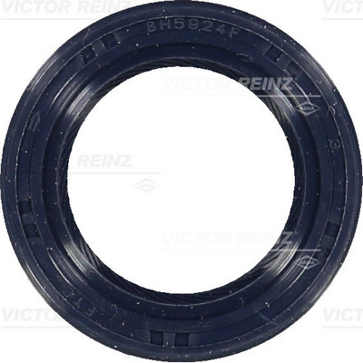VICTOR REINZ 81-53218-00