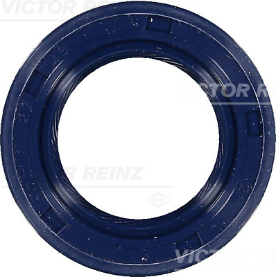 VICTOR REINZ 81-53219-00