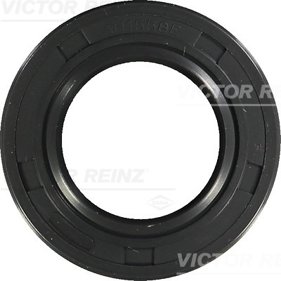 VICTOR REINZ 81-53221-00