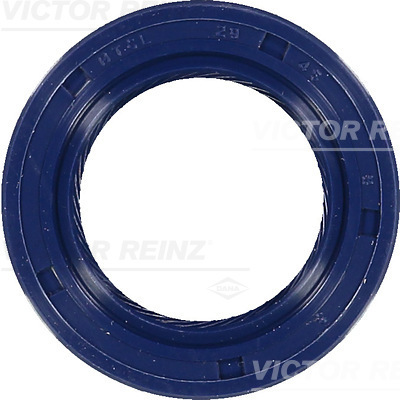 VICTOR REINZ 81-53224-00