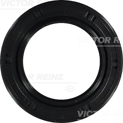 VICTOR REINZ 81-53227-00