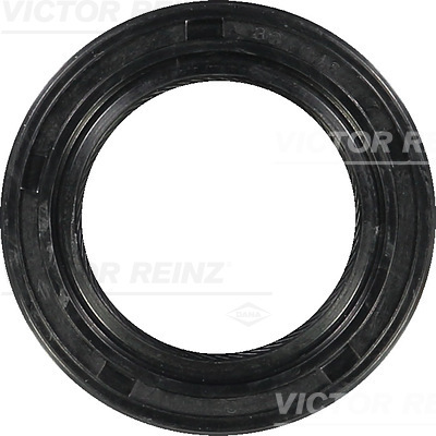 VICTOR REINZ 81-53232-00