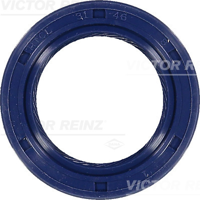 VICTOR REINZ 81-53233-00