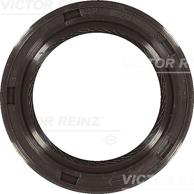 VICTOR REINZ 81-53234-00