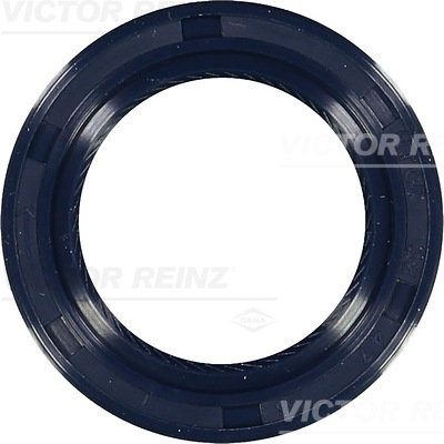 VICTOR REINZ 81-53236-00