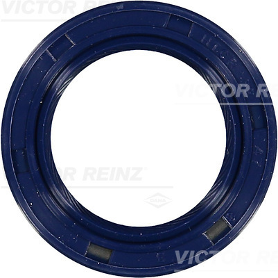 VICTOR REINZ 81-53237-00