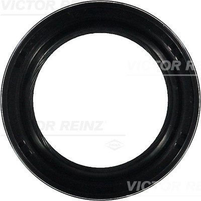 VICTOR REINZ 81-53239-00